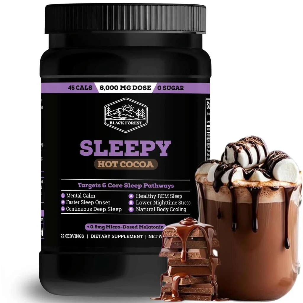 All Products - Discountable
